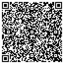 QR code with Snowcat Country Inc contacts