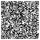 QR code with Snowmobile Association Of Massachusetts contacts