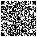 QR code with Snowy Mountain Adventures contacts