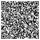 QR code with Southwest R V & Sports contacts