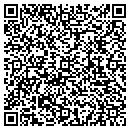 QR code with Spaulding contacts