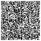 QR code with Stanwood Motorsports Acquisiti contacts