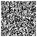 QR code with Star Powersports contacts