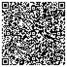 QR code with Stateline Polaris-Kawaski contacts