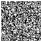 QR code with St Helen's Power Sports LLC contacts