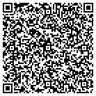 QR code with Sunnyside Sales & Service contacts