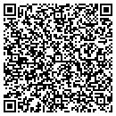 QR code with Swanson's Polaris contacts