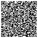 QR code with Targhee Snowmobile contacts