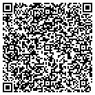 QR code with Tc Riders Snowmobile Club contacts