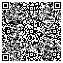 QR code with Trailside One Stop contacts