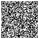 QR code with Trailside One Stop contacts