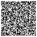 QR code with Traxx Motorsports Inc contacts