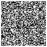 QR code with United States Snowmobile Association Central Division Inc contacts