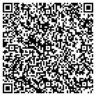 QR code with Upnorth Motor Sports LLC contacts
