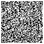 QR code with Waterford Warriors Snowmobile Club contacts