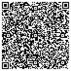 QR code with Western Snowmobile Parts & Accessories contacts