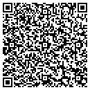 QR code with West Side Recreation contacts