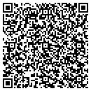 QR code with West Sidney Auto Body contacts