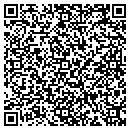 QR code with Wilson's Arctic Cats contacts