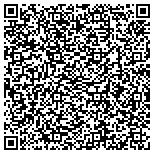 QR code with Wisconsin Kids Snowmobile Racing Association Inc contacts