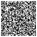 QR code with Wolverine Snowmobile Repa contacts