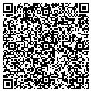 QR code with Wolverine Sports contacts