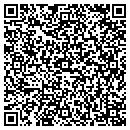 QR code with Xtreme Power Sports contacts