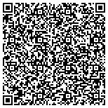 QR code with K & B Trailer Sales Manufacturing, Inc contacts
