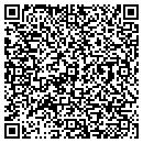 QR code with Kompact Kamp contacts