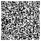 QR code with Ancient City Mortgage contacts