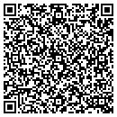 QR code with Malibu Auto Sales contacts