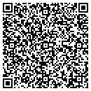 QR code with Mann's RV Center contacts