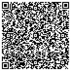 QR code with Mertz Custom Trailers contacts