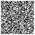 QR code with Mild To Wild Trailers contacts