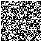 QR code with Rob's Transmission Ents contacts