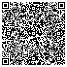 QR code with New West Trailers contacts