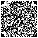 QR code with Parker Trailers contacts