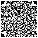 QR code with RV Dream Center contacts