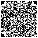 QR code with Ender Tree Service contacts