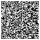 QR code with SST Auto RV contacts