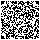 QR code with Stuart Cromwell Trailer Sales contacts