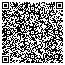 QR code with Trailer City contacts