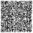 QR code with Associates Real Estate Service Inc contacts
