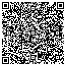 QR code with Trailer Supply Center contacts