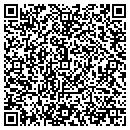QR code with Truckin Thunder contacts