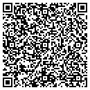 QR code with Wallace Trailer contacts