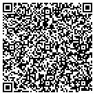QR code with White Spruce Trailer Sales, Inc. contacts