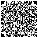 QR code with Auto Body Parts-Levan contacts
