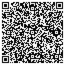 QR code with Auto Recycle Center contacts