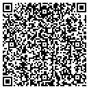 QR code with Auto Salvage Guide contacts